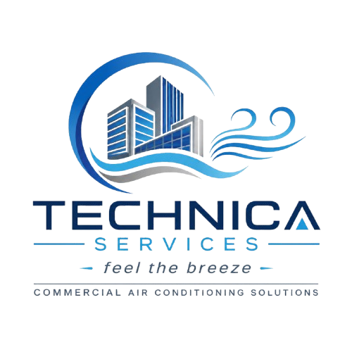Technica Services
